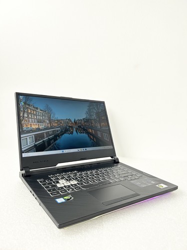 Asus rog strix - rog,
