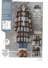 février 2023 MODES ET TRAVAUX