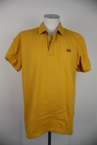Napapijri polo homme manica - polo,