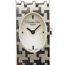 Montre-Bracelet Christian Dior