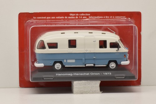 Hanomag henschel orion 1973 - hanomag-henschel,