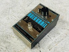 Electro-Harmonix HOLY GRAiL