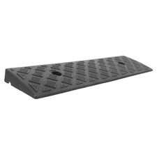 Rampe voiture seuil - voiture, pour