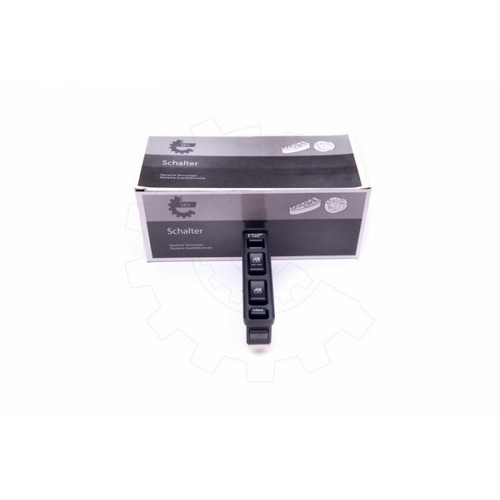 Pour suzuki vitara 6 - suzuki,