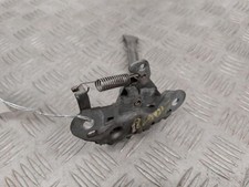 Serrure de capot CITROEN C4 GRAND PICASSO 1 0000793492