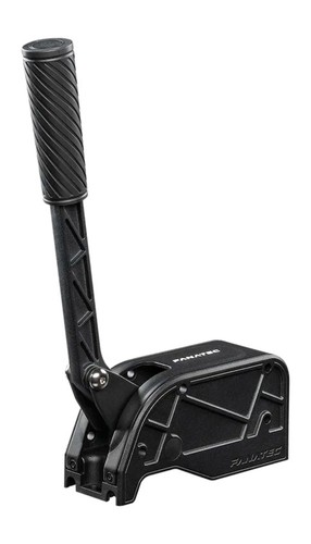 Fanatec frein main pour - à,