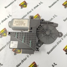 Moteur Élévateur De Vitre Skoda Fabia VW Polo 6Y2959802 400911C