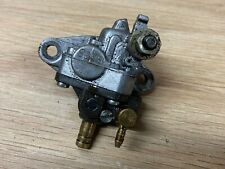 UNE POMPE A HUILE BETA RIEJU YAMAHA SHERCO MOTEUR MINARELLI 50 AM6