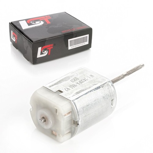 Moteur électrique courant - Électrique,