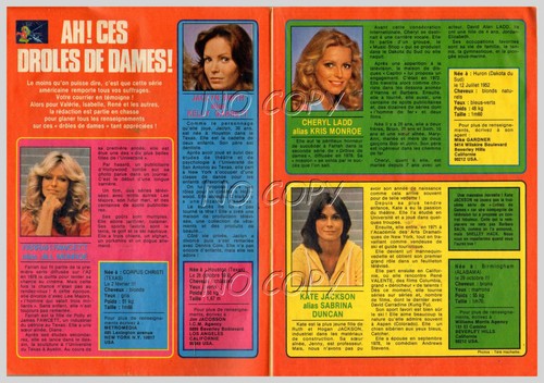 1980 document cinéma les - document,