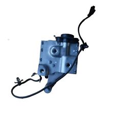 Audi A4 B6 8H Cabriolet