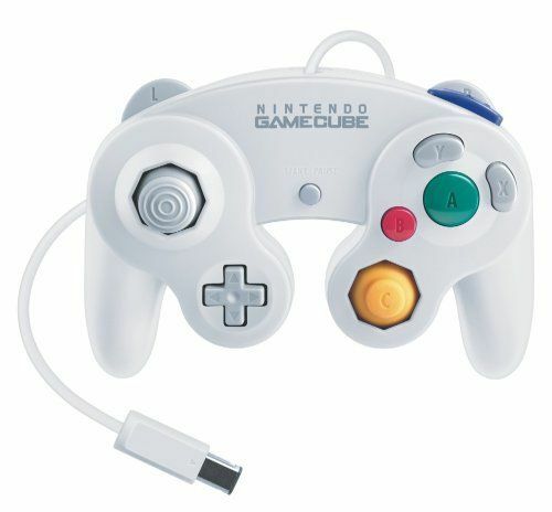 Usé nintendo classique - nintendo,