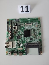 Carte mère  EAX67872805 (1.1) / EBT66113003 TV LG 