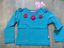 MIM-PI belle chemise à