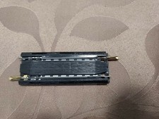 HO RAIL EXTENSIBLE  lima jouef