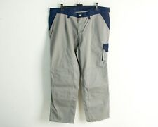 Neuf Mascot Travail Homme W46