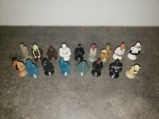 JOUET FIGURINE MicroPopz Star