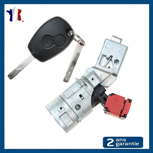 Neiman antivol direction - neiman,