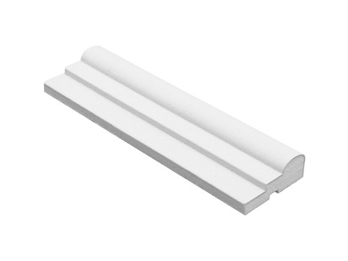 Baguettes stuc elhare - baguettes,