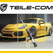 Porsche 911 964 - , carrera2/4