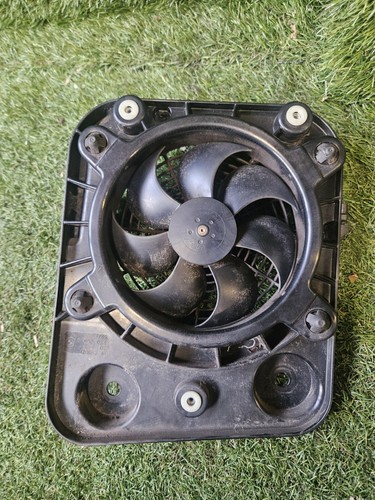 Bmw autonomie extender - bmw,