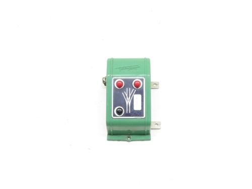 Fleischmann boitier de - 1,