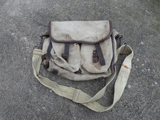 FRANCE 1940 Musette FM 24/29 Mle 1935 Reglementaire