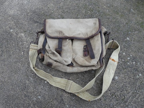 France 1940 musette 29 - france,
