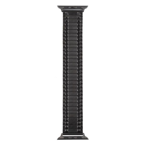 Bracelet acier alliage - bracelet,