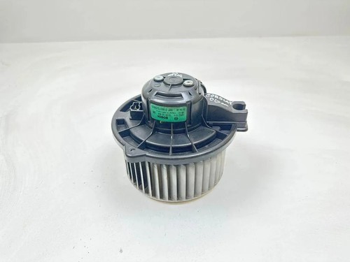 Toyota verso chauffage - toyota, r2
