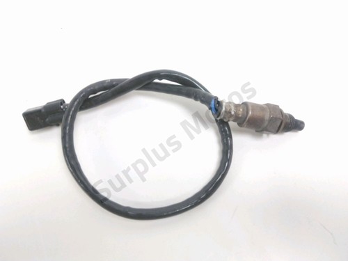 Sonde lambda yamaha 07 - sonde,