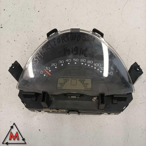 Tableau bord compteur - bord,