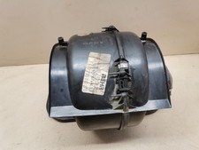 pulseur de chauffage renault clio 1 R19 7700810270