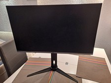 Ecran pc 32 pouces 2K (LDLC M31.5)