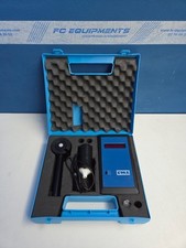 LMT Pocket Lux 2 Light Meter / Luxmetre