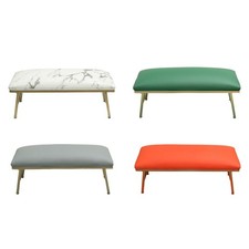 Repose-main pour manucure des