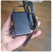 Adaptateur secteur Chargeur