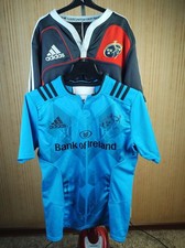 Adidas irlande munster - adidas,