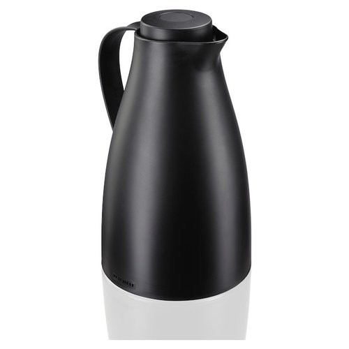 Carafe isotherme leifheit - carafe,