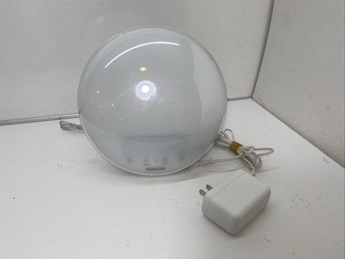 Philips smartsleep wake - smartsleep, up
