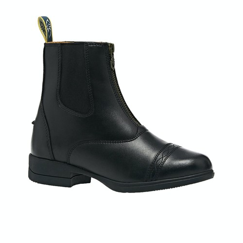 Moretta bottes de - moretta,