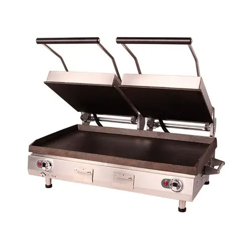 Star psc28ie pro - 28"w, 2.0