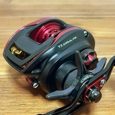 Daiwa T3 AIR8.6L-TW