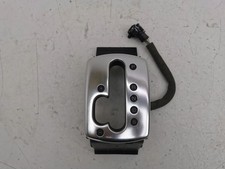 Audi A8 S8 D3 4E 2004 Diesel