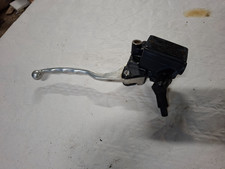 MAITRE CYLINDRE DE FREIN AVANT KAWASAKI ER5 ER500A