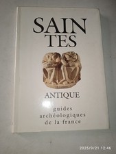 Louis MAURIN. Marianne THAURE