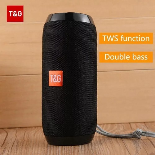 Enceinte bluetooth étanche - bluetooth,