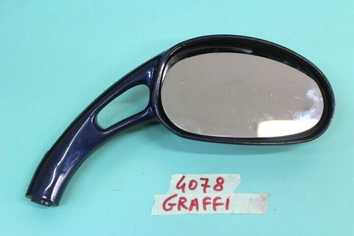 Miroir droit malaguti f15 - malaguti,