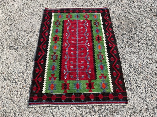 Tapis pour salon - tapis, turc