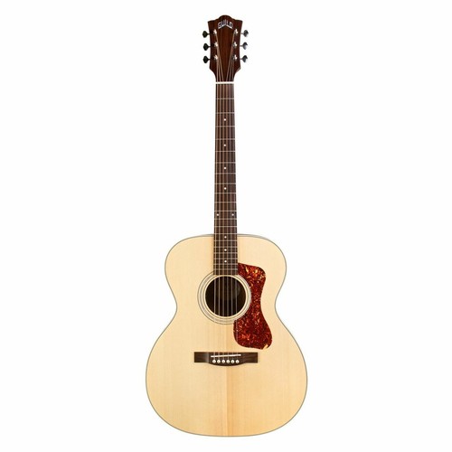 Guild 240e westerly - guild, om-240e